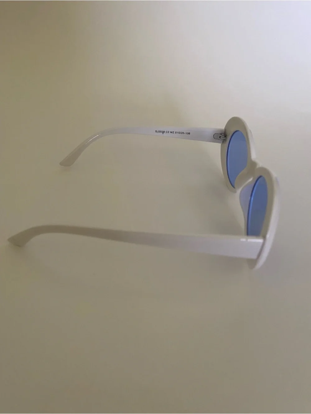 Children’s Sunglasses